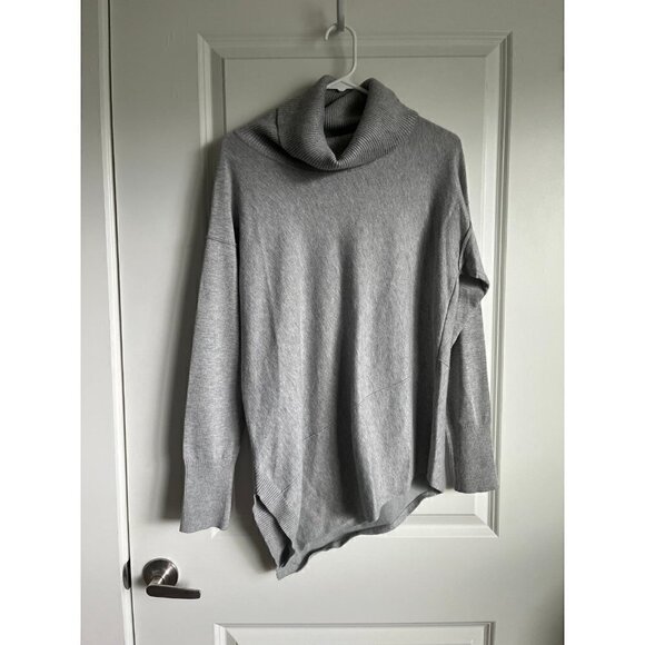 Verve Ami Sweaters - Sweater